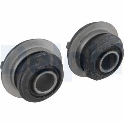 Mounting, control/trailing arm DELPHI TD397W