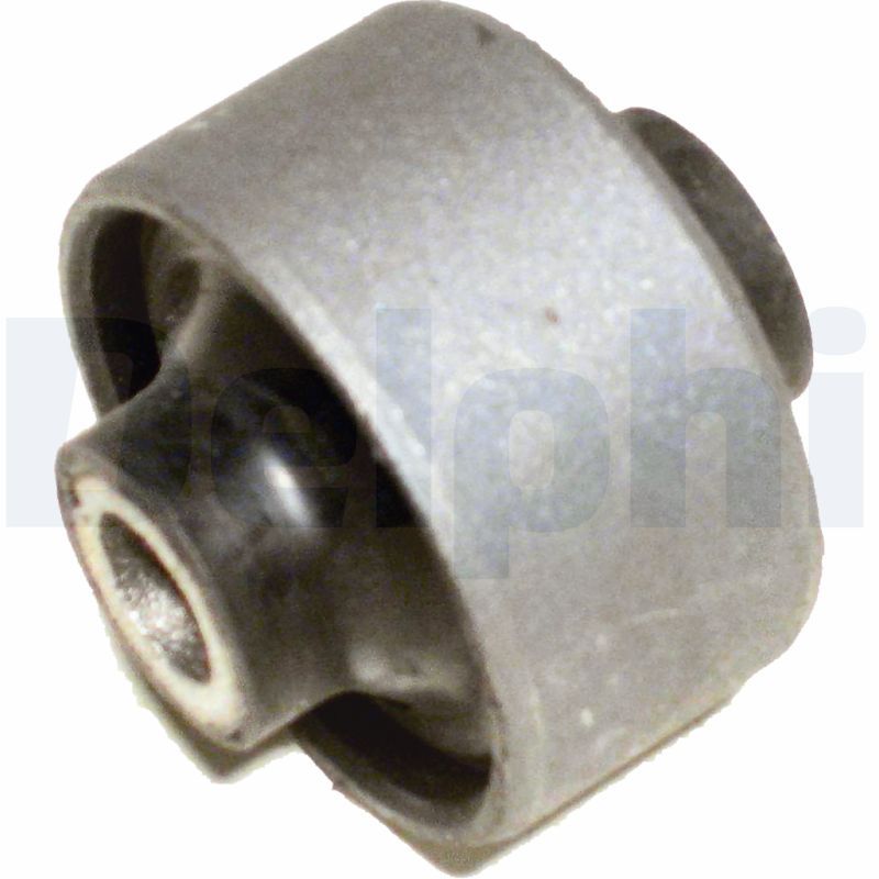 DELPHI TD399W Mounting, control/trailing arm