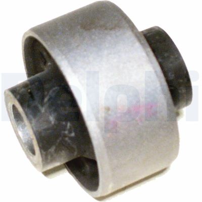 Mounting, control/trailing arm DELPHI TD400W