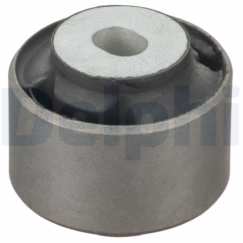 DELPHI TD4017W Mounting, control/trailing arm