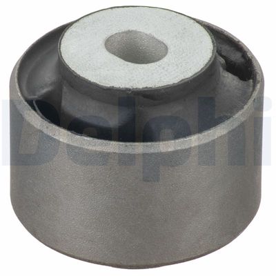 Mounting, control/trailing arm DELPHI TD4017W