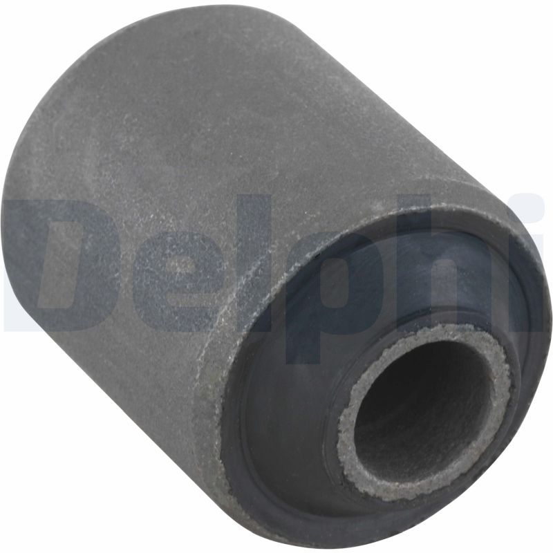 DELPHI TD401W Mounting, control/trailing arm