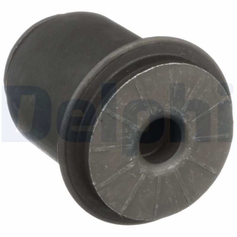 DELPHI TD4022W Mounting, control/trailing arm
