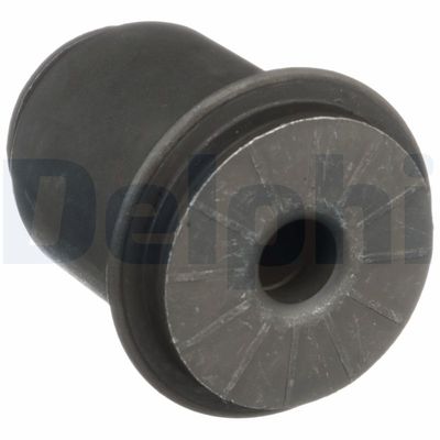 Mounting, control/trailing arm DELPHI TD4022W