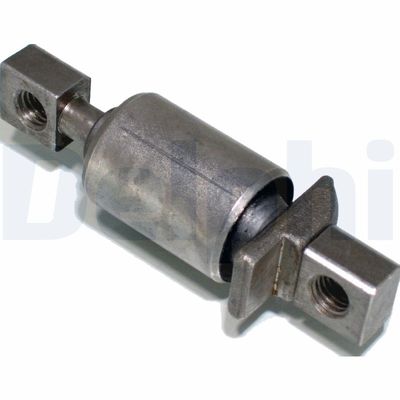 Mounting, control/trailing arm DELPHI TD402W