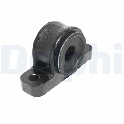 Mounting, control/trailing arm DELPHI TD4043W