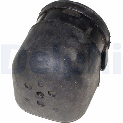 Mounting, control/trailing arm DELPHI TD404W