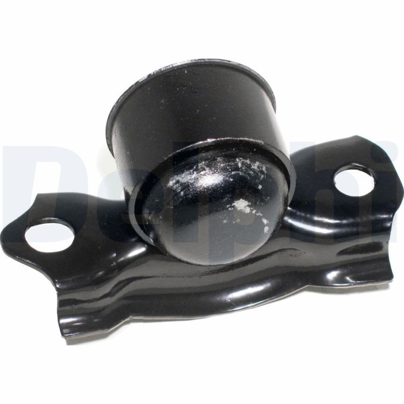 DELPHI TD405W Mounting, control/trailing arm