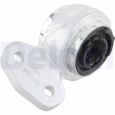 Mounting, control/trailing arm DELPHI TD407W