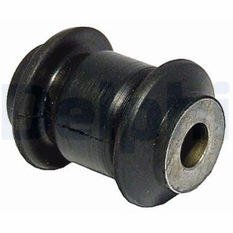 DELPHI TD409W Mounting, control/trailing arm