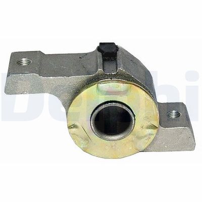 Mounting, control/trailing arm DELPHI TD412W