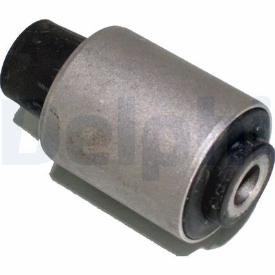 Mounting, control/trailing arm DELPHI TD415W