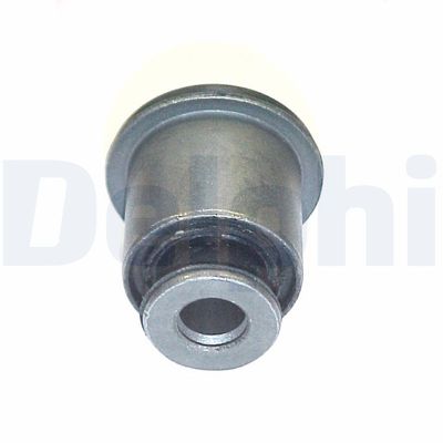 Mounting, control/trailing arm DELPHI TD417W