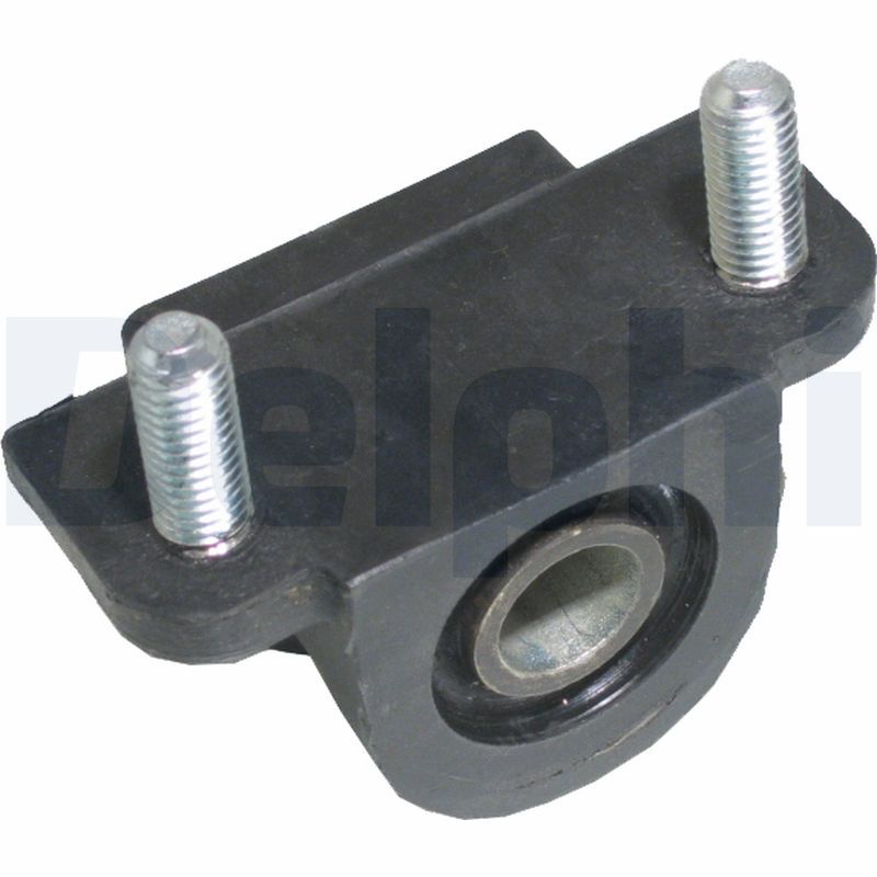 DELPHI TD418W Mounting, control/trailing arm