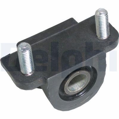 Mounting, control/trailing arm DELPHI TD418W