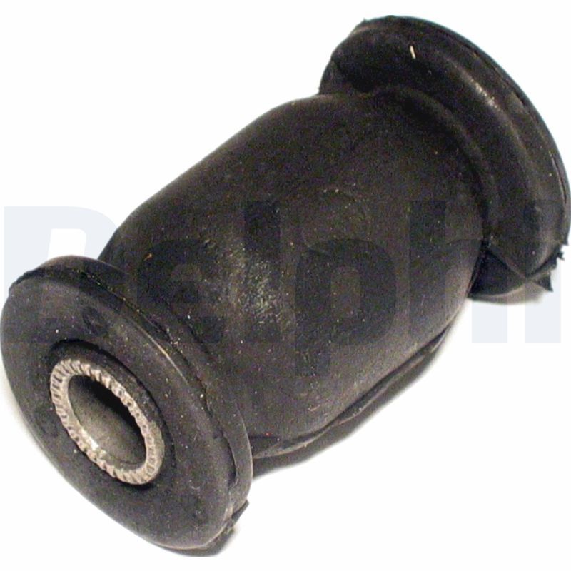 DELPHI TD419W Mounting, control/trailing arm