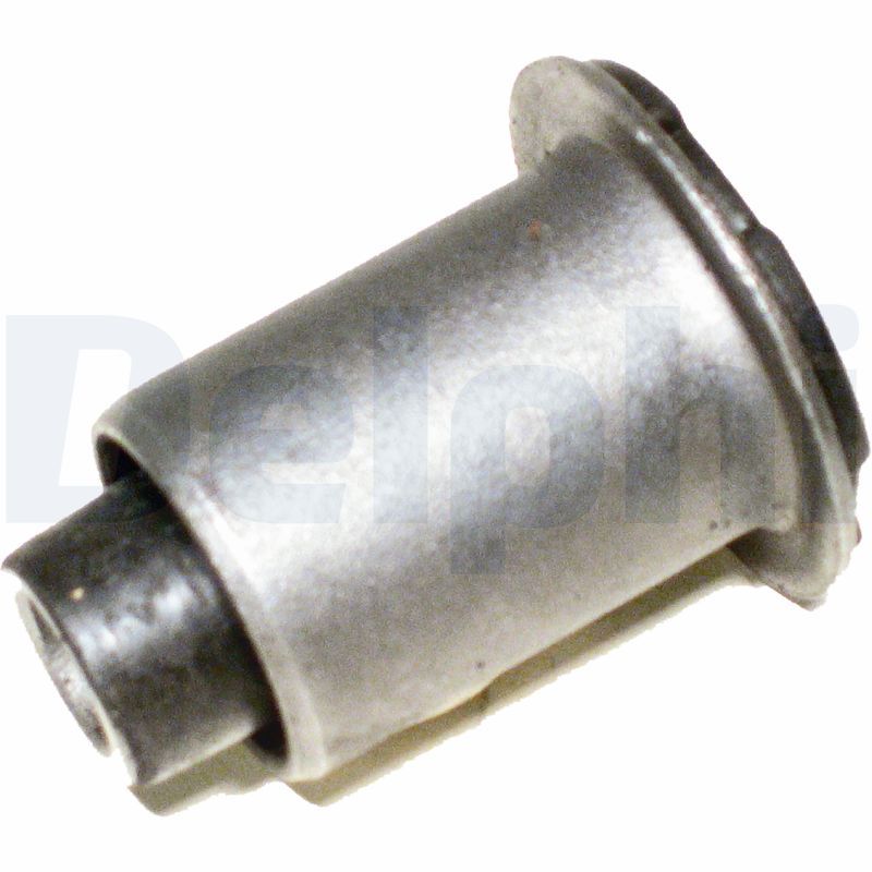 DELPHI TD420W Mounting, control/trailing arm