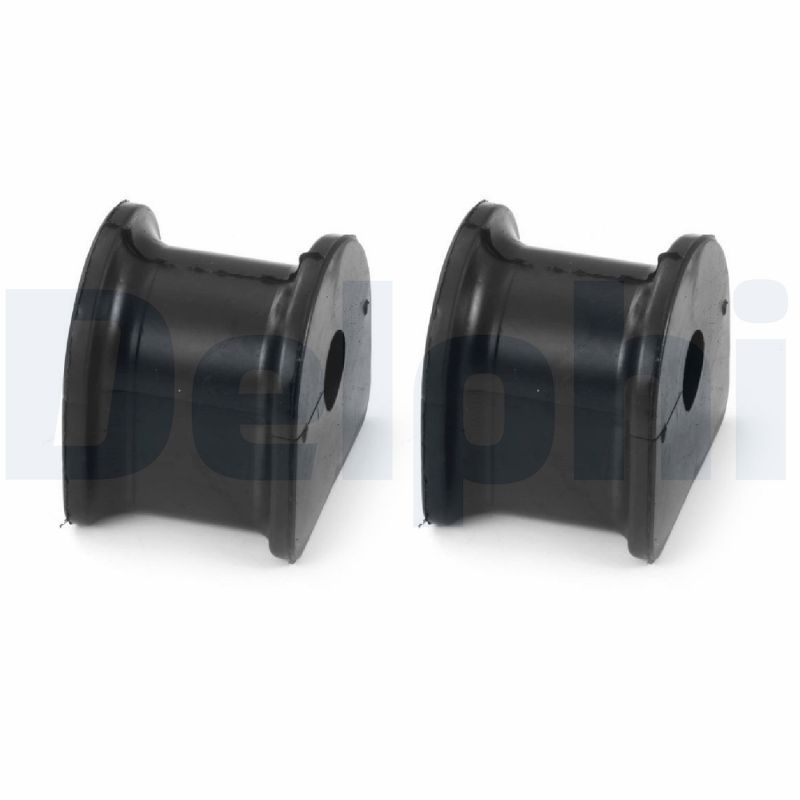 DELPHI TD4217W Bracket, stabiliser mounting