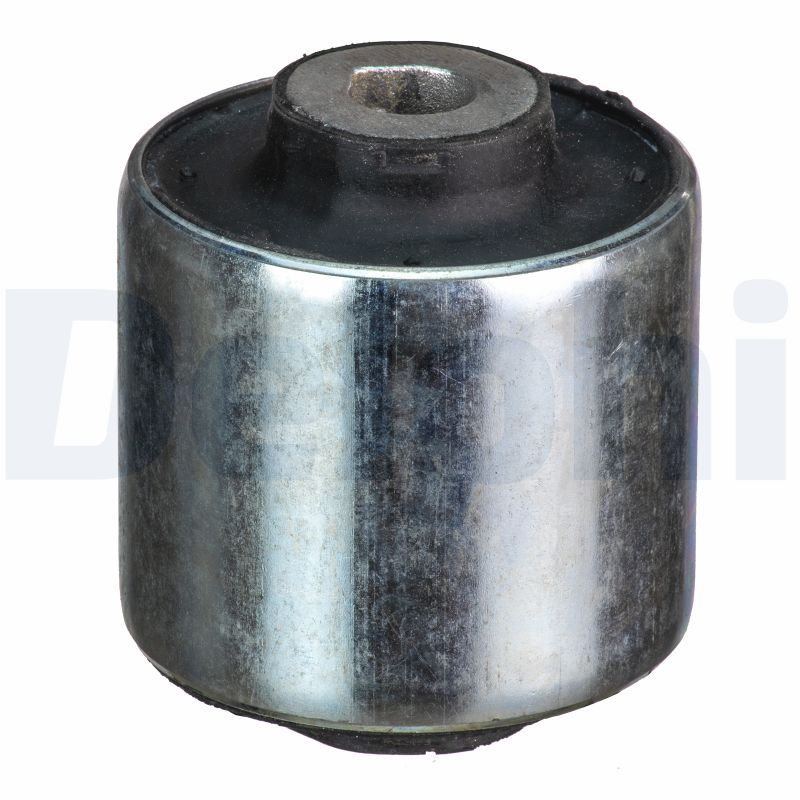 DELPHI TD4223W Mounting, control/trailing arm