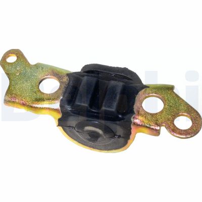 Mounting, control/trailing arm DELPHI TD422W