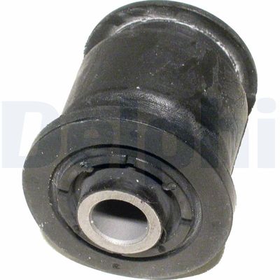 Mounting, control/trailing arm DELPHI TD425W