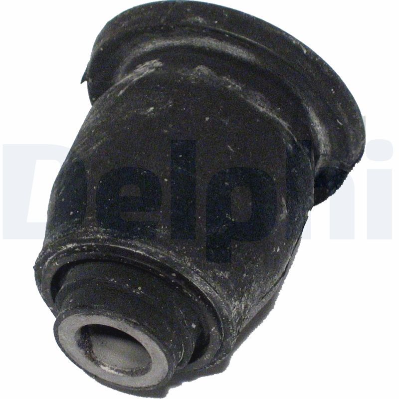 DELPHI TD426W Mounting, control/trailing arm