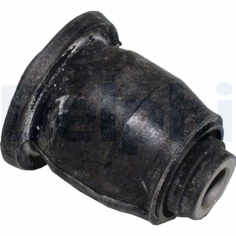 DELPHI TD427W Mounting, control/trailing arm