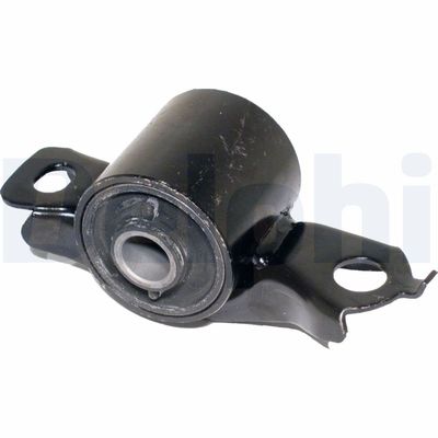 Mounting, control/trailing arm DELPHI TD429W