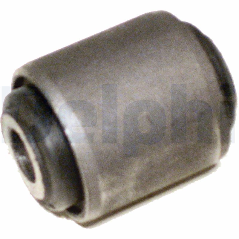DELPHI TD430W Mounting, control/trailing arm