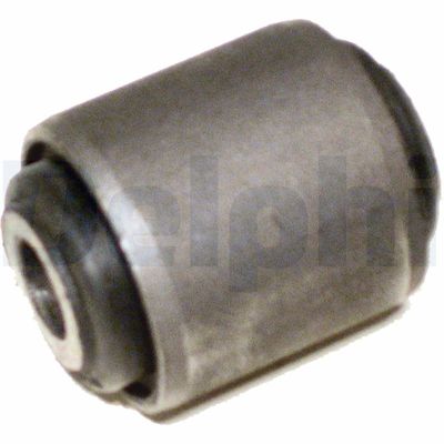 Mounting, control/trailing arm DELPHI TD430W