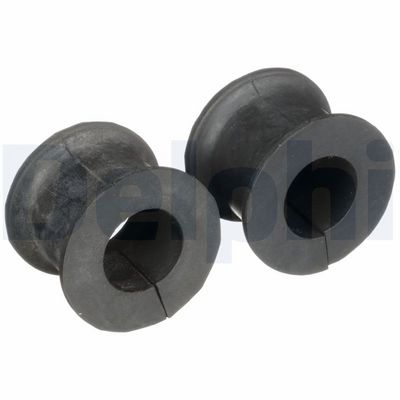 Bushing, stabiliser bar DELPHI TD4314W