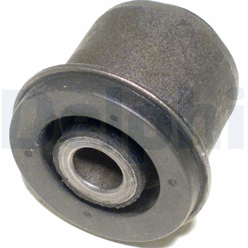DELPHI TD431W Mounting, control/trailing arm