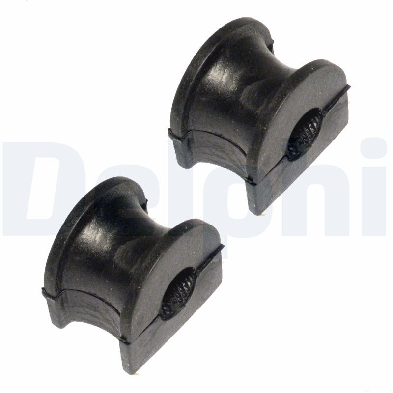 DELPHI TD435W Bracket, stabiliser mounting