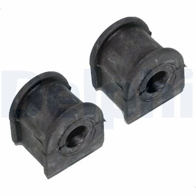 Bracket, stabiliser mounting DELPHI TD436W