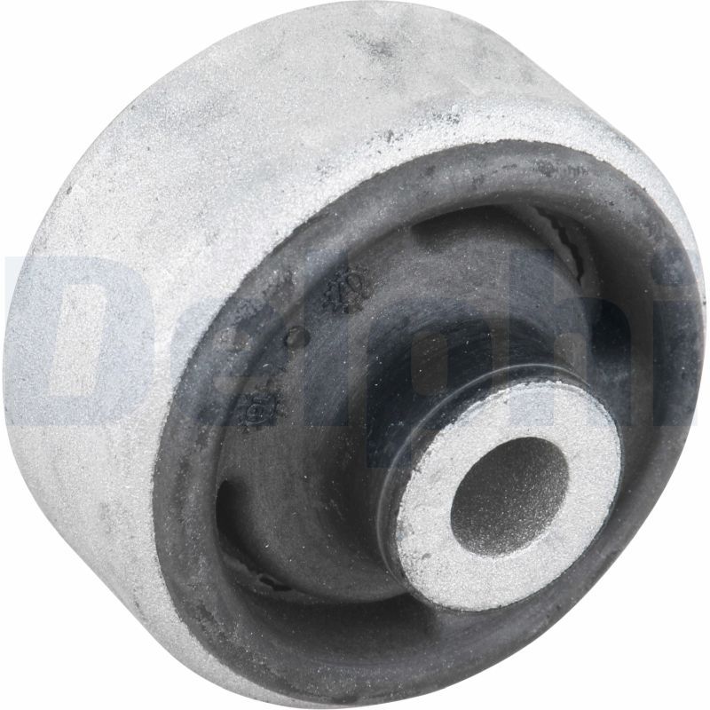 DELPHI TD438W Mounting, control/trailing arm