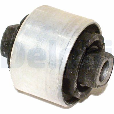 Mounting, control/trailing arm DELPHI TD440W
