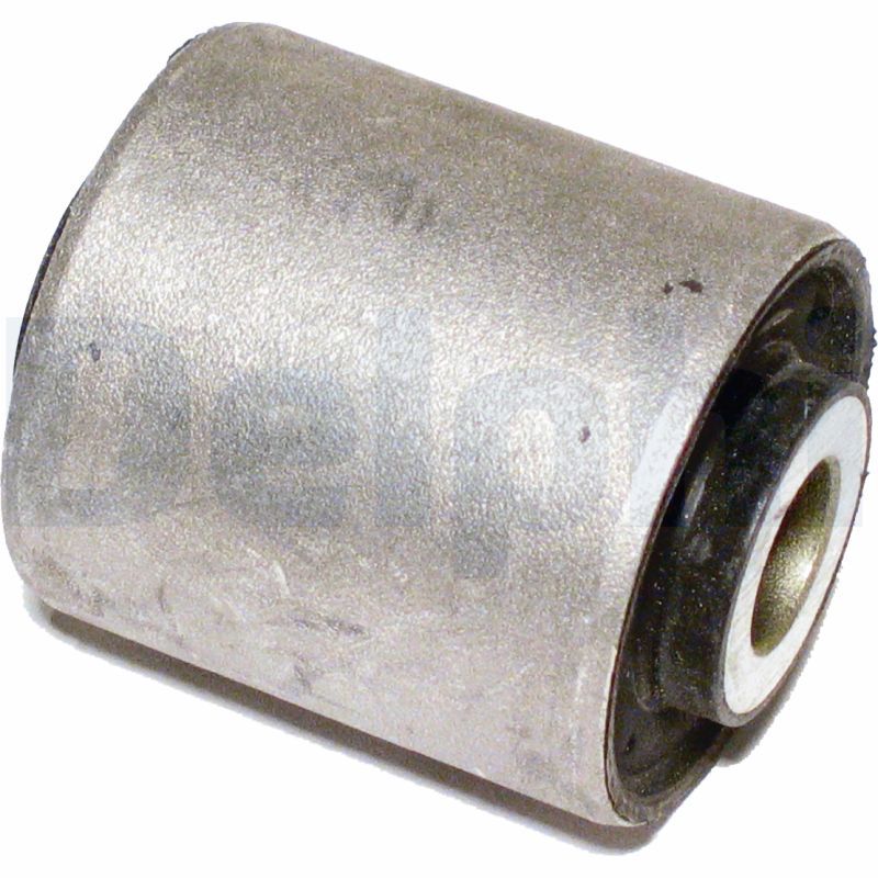 DELPHI TD441W Mounting, control/trailing arm