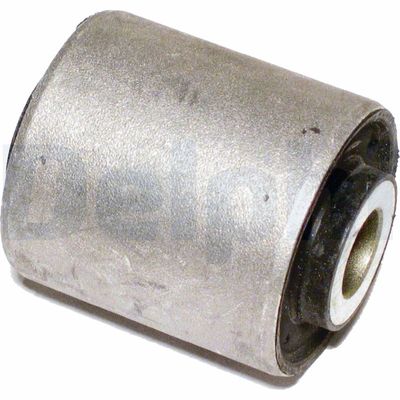 Mounting, control/trailing arm DELPHI TD441W