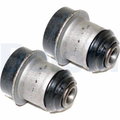 Mounting, control/trailing arm DELPHI TD442W