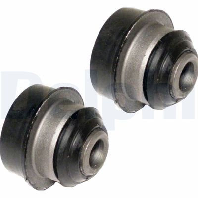 Mounting, control/trailing arm DELPHI TD443W