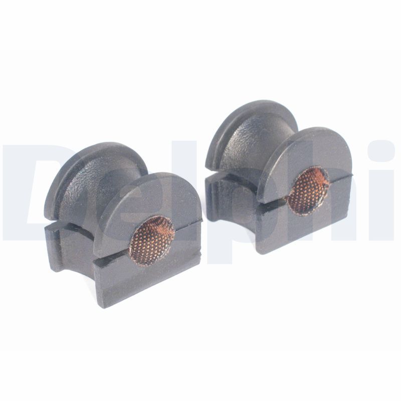 DELPHI TD444W Bracket, stabiliser mounting