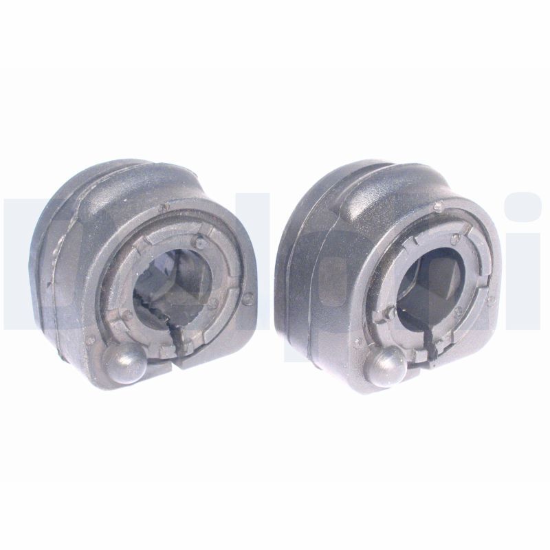 DELPHI TD446W Bracket, stabiliser mounting