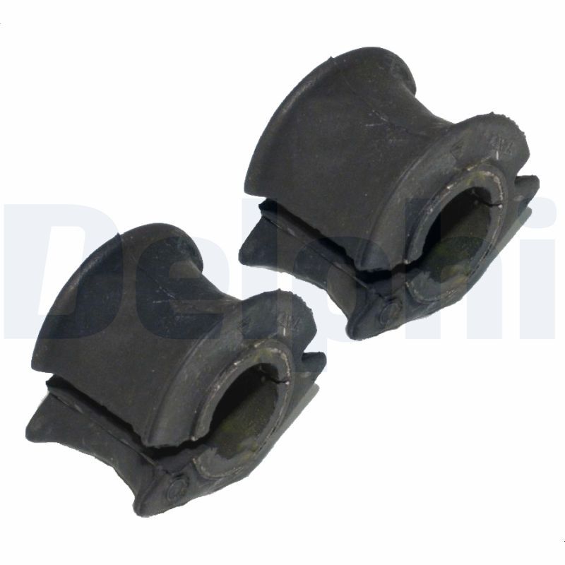 DELPHI TD448W Bracket, stabiliser mounting