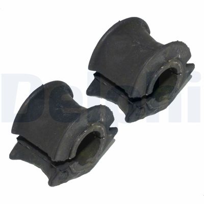 Bracket, stabiliser mounting DELPHI TD448W