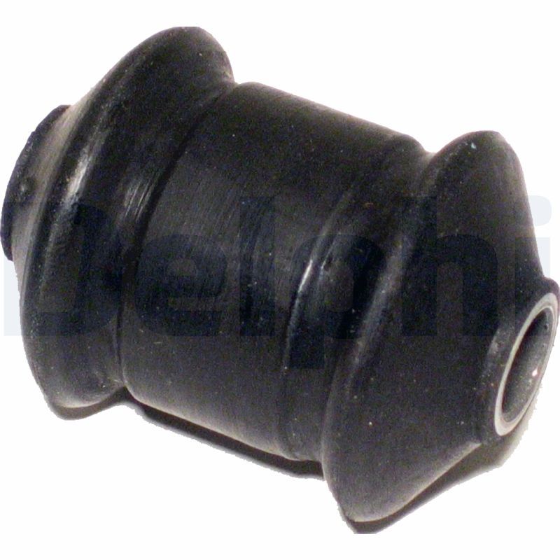 DELPHI TD449W Mounting, control/trailing arm