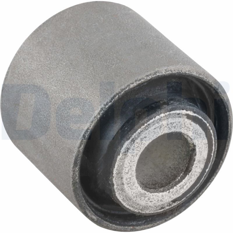 DELPHI TD451W Mounting, control/trailing arm