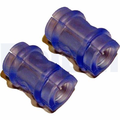 Bracket, stabiliser mounting DELPHI TD454W
