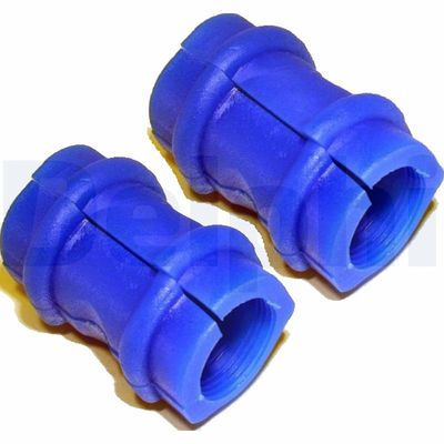 Bracket, stabiliser mounting DELPHI TD456W