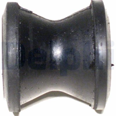 Mounting, control/trailing arm DELPHI TD464W