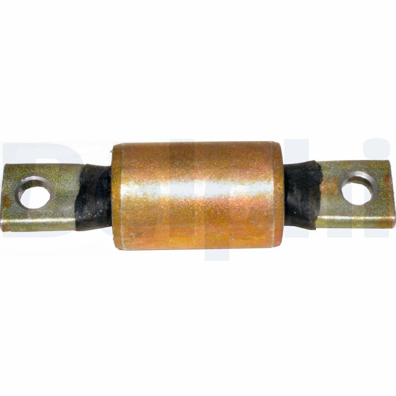 DELPHI TD466W Mounting, control/trailing arm